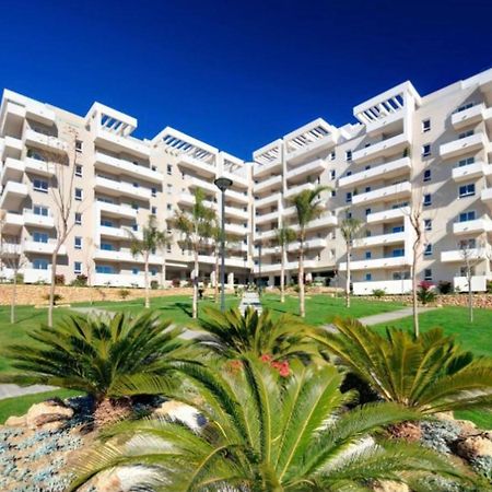Estupendo Apartamento Entero Марбелья Экстерьер фото
