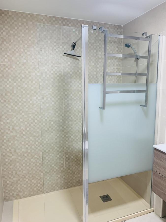 Estupendo Apartamento Entero Марбелья Экстерьер фото