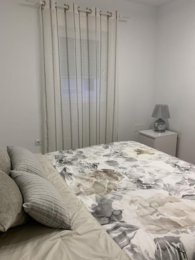 Estupendo Apartamento Entero Марбелья Экстерьер фото